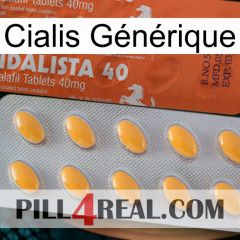 Cialis Générique 43